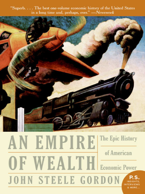 Click image to view full cover